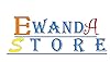 Ewanda store